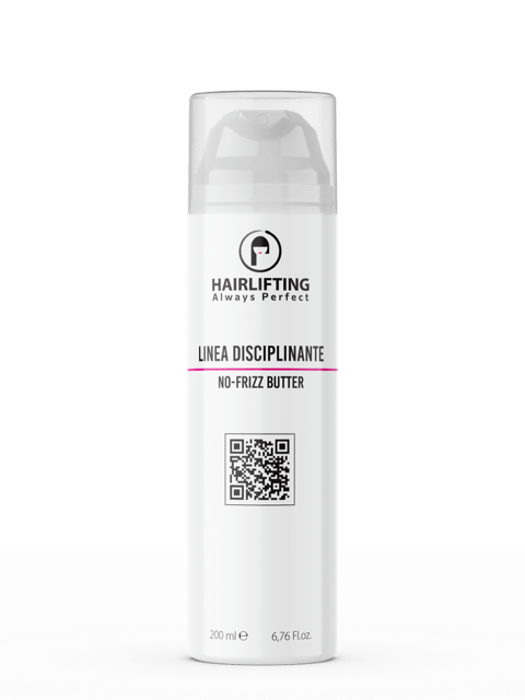 linea anticrespo