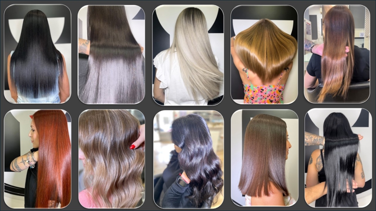 Quanto costa fare la nanoplastia? | Hairlifting