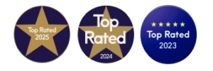 top rated
